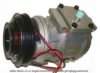 TOYOT 8832060450 Compressor, air conditioning